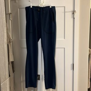 Melanzana sweatpants